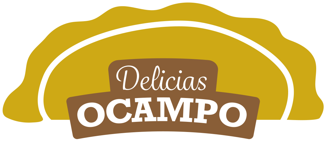 Delicias Ocampo